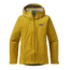 Patagonia Torrentshell Jacket - Women's-Sulphur Yellow-Small