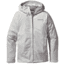 Patagonia Torrentshell Jacket - Women's-Tailored Grey-X-Small