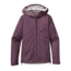 Patagonia Torrentshell Jacket - Women's-Tyrian Purple-X-Small