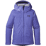 Torrentshell Jacket - Womens-Violet Blue-Small