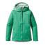 Patagonia Torrentshell Jacket - Womens-Aqua Stone-Large