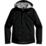 Patagonia Torrentshell Jacket Womens - Black-Small