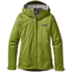 Torrentshell Jacket - Womens-Supply Green-Small