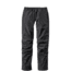 Patagonia Torrentshell Pant - Men's-Alpha Green-Small