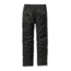 Patagonia Torrentshell Pant - Men's-Black Clearance-X-Small
