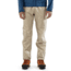 Patagonia Torrentshell Pant - Men's-El Cap Khaki-Small