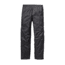 Patagonia Torrentshell Pant - Mens-X-Small-Forge Grey