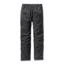 Patagonia Torrentshell Pant - Mens-XX-Large-Forge Grey