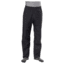 Patagonia Torrentshell Pants - Mens-Alpha Green-Large