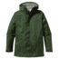 Patagonia Torrentshell Parka - Men's-Balsam-Medium