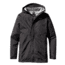 Patagonia Torrentshell Parka - Men's-Small-Black