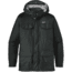 Patagonia Torrentshell Parka - Men's-Large-Carbon