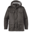 Patagonia Torrentshell Parka - Men's-Medium-Forge Grey