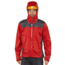 Patagonia Torrentshell Plus Jacket - Men's-Cochineal Red-X-Small