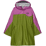 Patagonia Torrentshell Poncho - Women's -Supply Green-X-Small