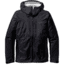 Patagonia Torrentshell Stretch Jacket - Men's-Black-X-Large