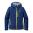 Patagonia Torrentshell Stretch Jacket - Men's-Channel Blue-X-Small