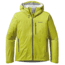 Patagonia Torrentshell Stretch Jacket - Men's-Folios Green-X-Large