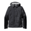 Patagonia Torrentshell Stretch Jacket - Men's-Forge Grey-Small