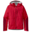 Patagonia Torrentshell Stretch Jacket - Men's-Red Delicious-X-Large