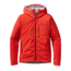 Patagonia Torrentshell Stretch Jacket - Men's-Turkish Red-Small