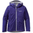 Patagonia Torrentshell Stretch Jacket - Women's-Blue Butterfly-Small