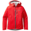 Patagonia Torrentshell Stretch Jacket - Women's-Catalan Coral-X-Small