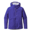 Patagonia Torrentshell Stretch Jacket - Women's-Cobalt Blue-X-Small