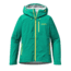Patagonia Torrentshell Stretch Jacket - Women's-Emerald-Medium