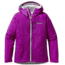 Patagonia Torrentshell Stretch Jacket - Women's-Ikat Purple-Large