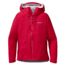 Patagonia Torrentshell Stretch Jacket - Women's-Cobalt Blue-Small