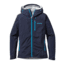 Patagonia Torrentshell Stretch Jacket - Women's-Navy Blue-X-Small