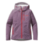 Patagonia Torrentshell Stretch Jacket - Women's-Tyrian Purple-Small