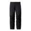 Patagonia Torrentshell Stretch Pant - Men's-Black-X-Small