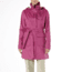 Patagonia Torrentshell Trench Coat - Women's-Rubellite Pink-Large