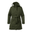 Patagonia Torrentshell Trench Coat - Women's-Urbanist Green-Large