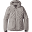 Patagonia Tough Puff Hoody - Women's-Drifter Grey-X-Small