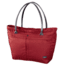 Patagonia Transport Tote 20L-Black
