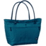 Patagonia Transport Tote 20L-Underwater Blue