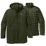 Patagonia Tres 3 in 1 Parka - Men's-Urbanist Green-Small