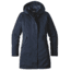 Patagonia Tres 3 in 1 Parka - Women's-Navy Blue-Small