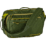 Patagonia Tres Pack 25 L-Glades Green