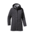 Patagonia Tres 3 in 1 Parka - Women's-Forge Grey-X-Large