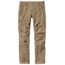 Patagonia Tribune Pant - Men's -Ash Tan-34 Waist-Regular Inseam