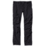 Patagonia Tribune Pant - Men's -Black-36 Waist-Regular Inseam