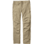 Patagonia Tribune Pant - Men's -El Cap Khaki-31 Waist-Regular Inseam