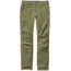 Tribune Pant - Mens -Spanish Moss-32 Waist-Long Inseam
