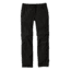 Tribune Zip-Off Pants - Mens-Black-36 Waist-Regular Inseam