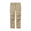Tribune Zip-Off Pants - Mens-El Cap Khaki-34 Waist-Regular Inseam