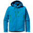 Patagonia Triolet Jacket - Men's-Andes Blue-Small